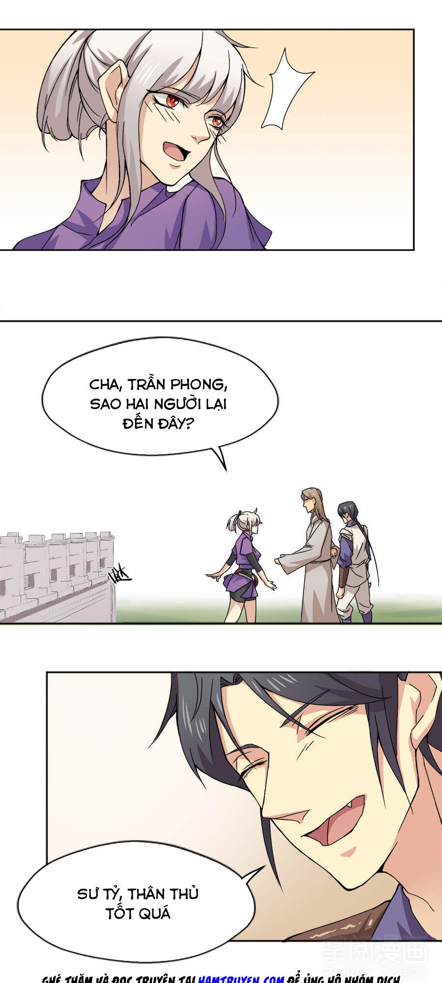 page_16