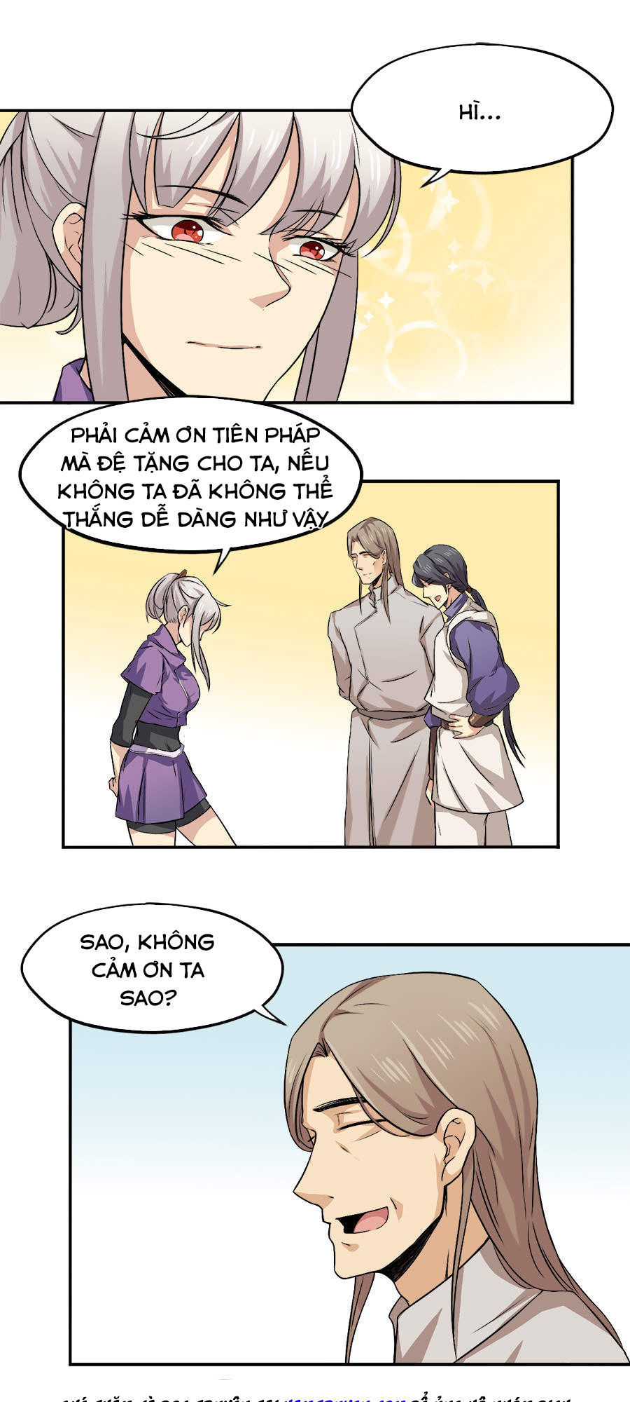page_18