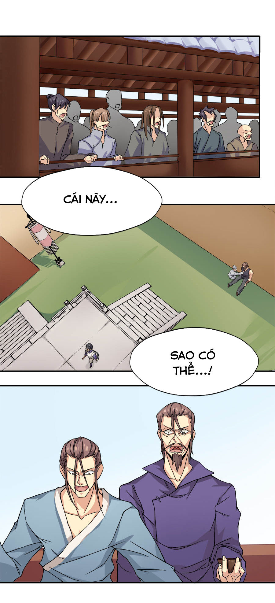 page_3