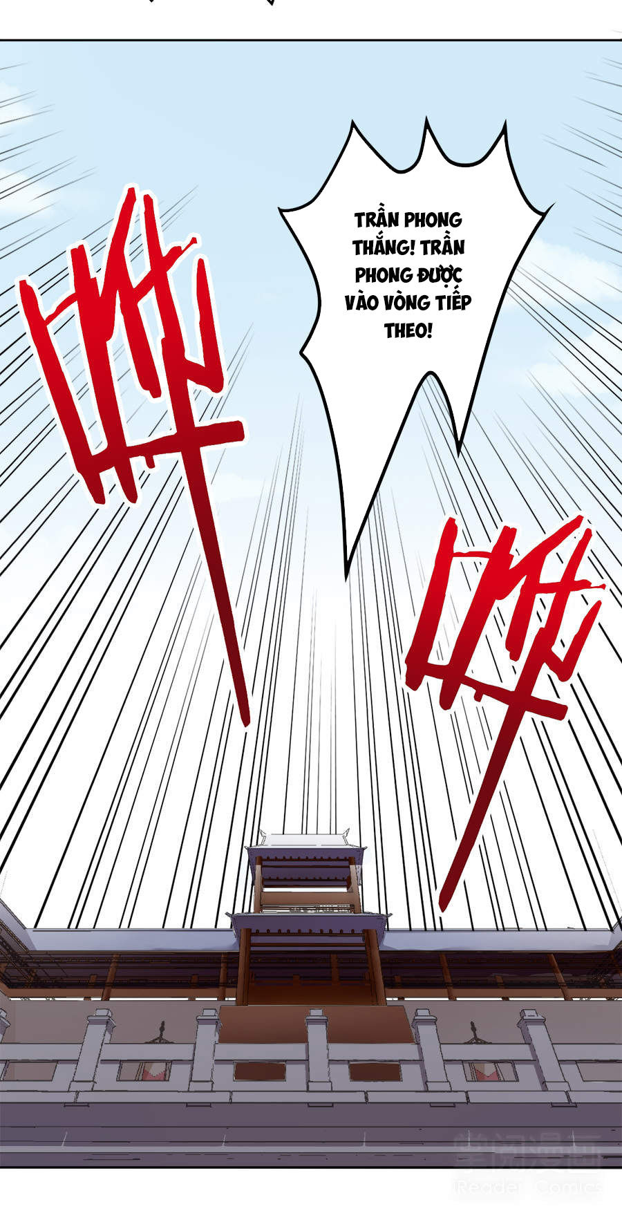 page_7