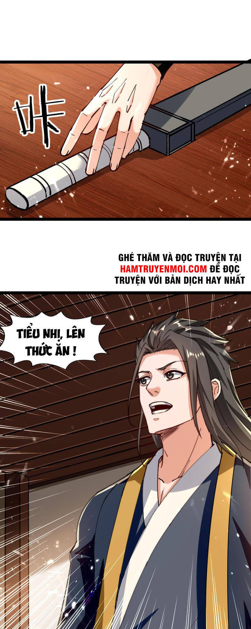 page_15