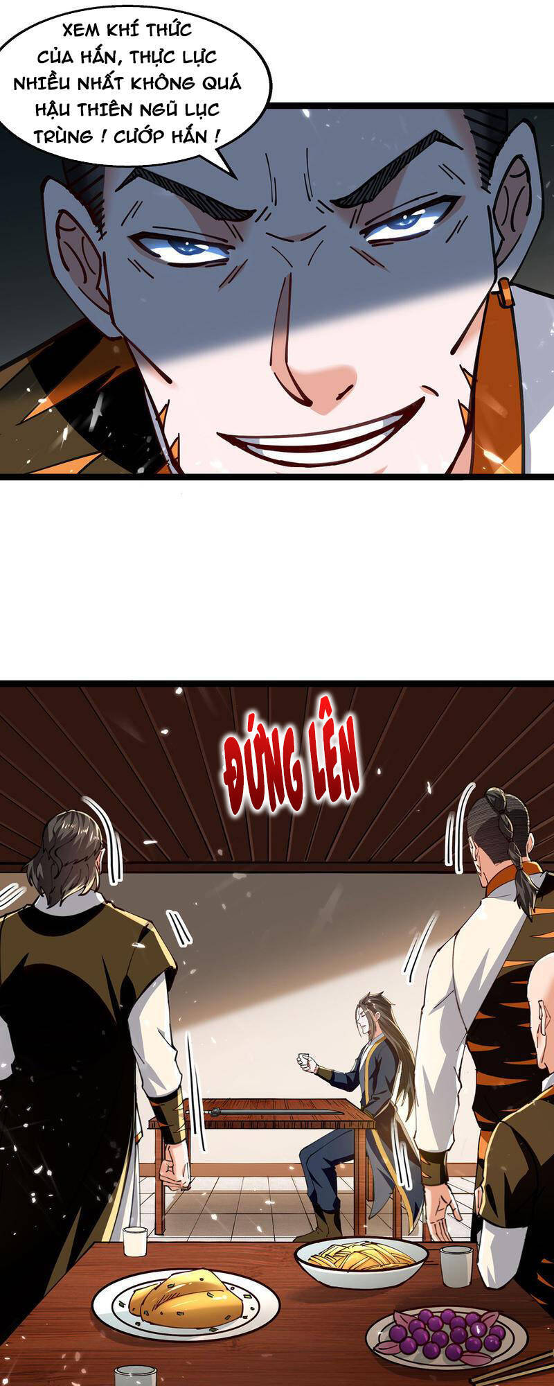 page_21