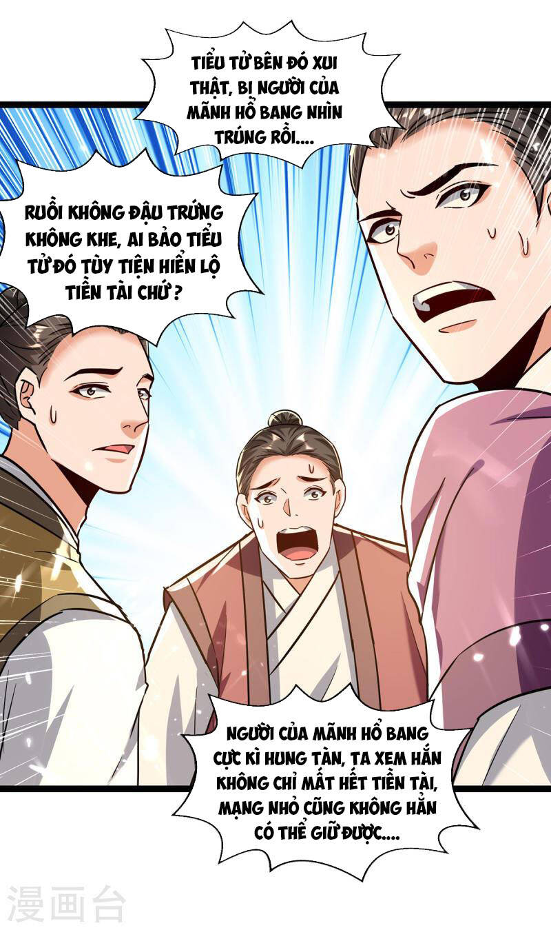 page_26