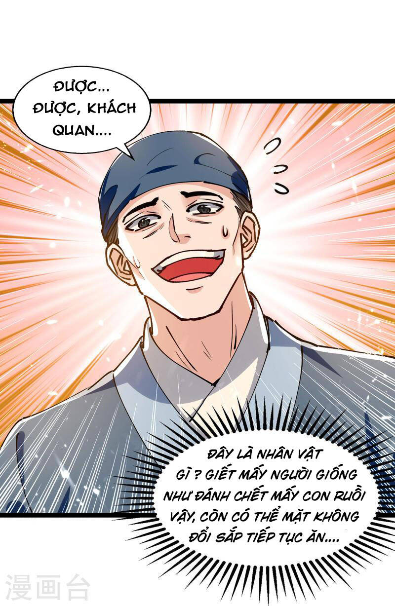 page_13