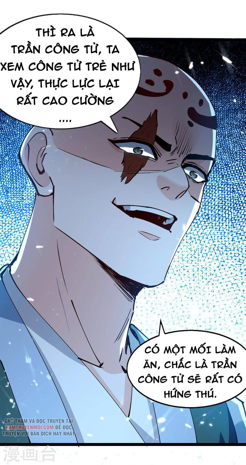 page_18