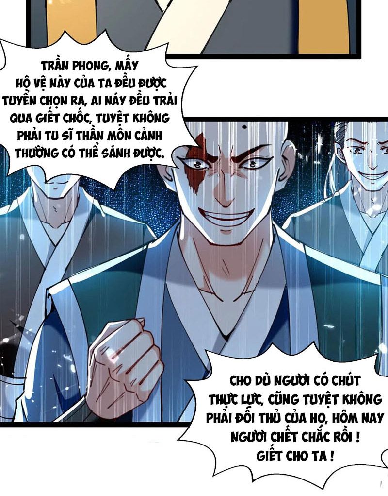 page_10