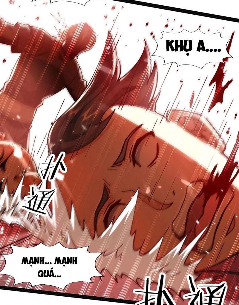 page_14