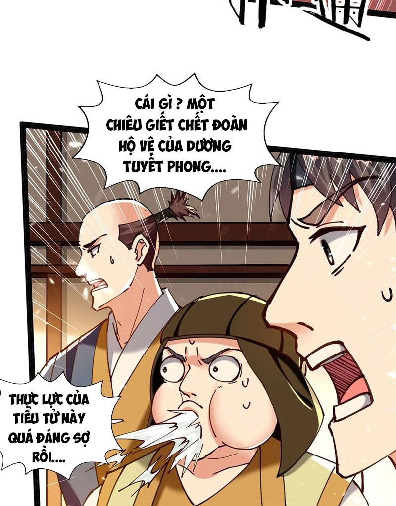 page_15