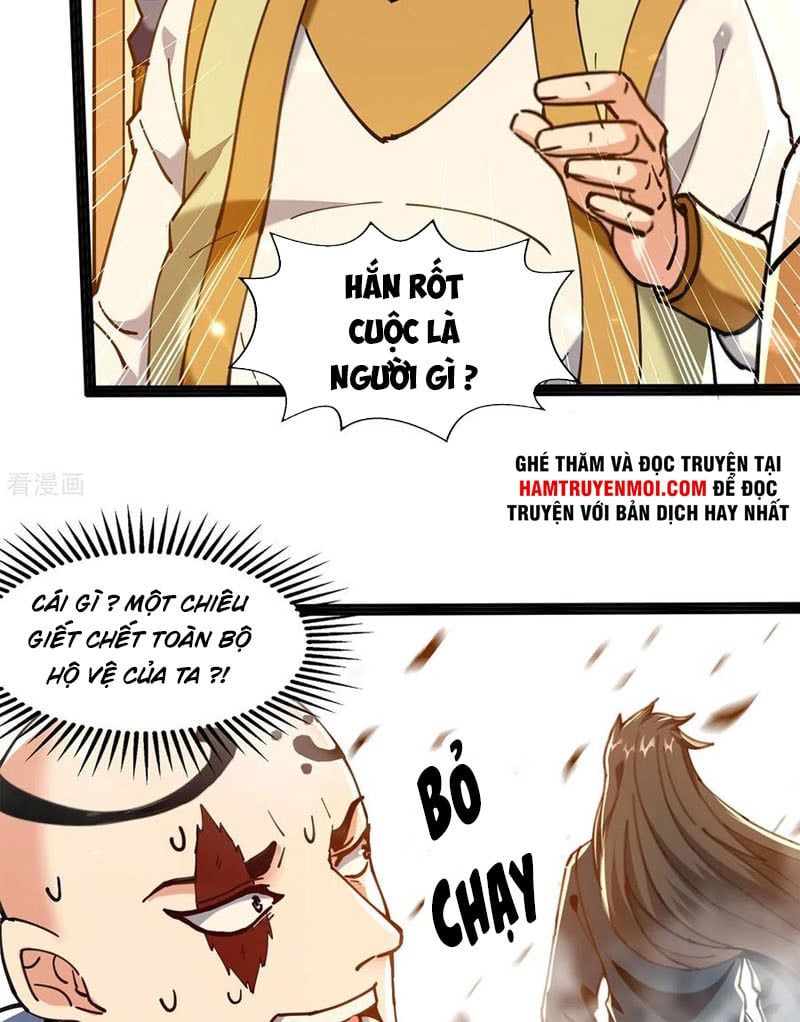 page_16