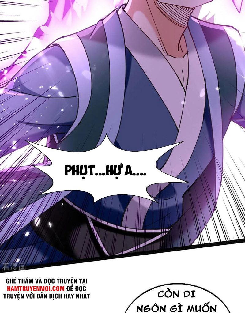 page_21