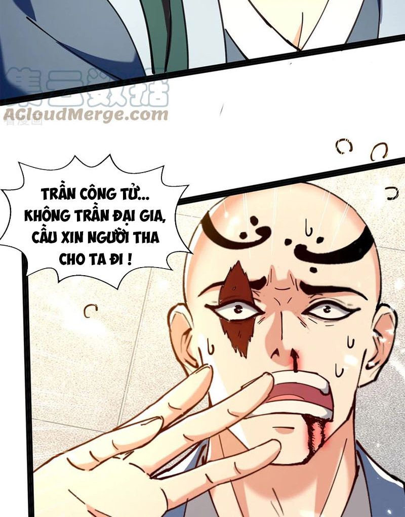page_23