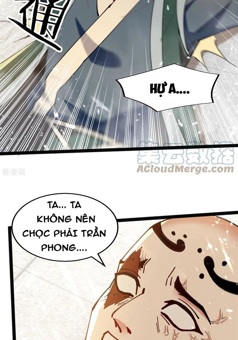 page_28
