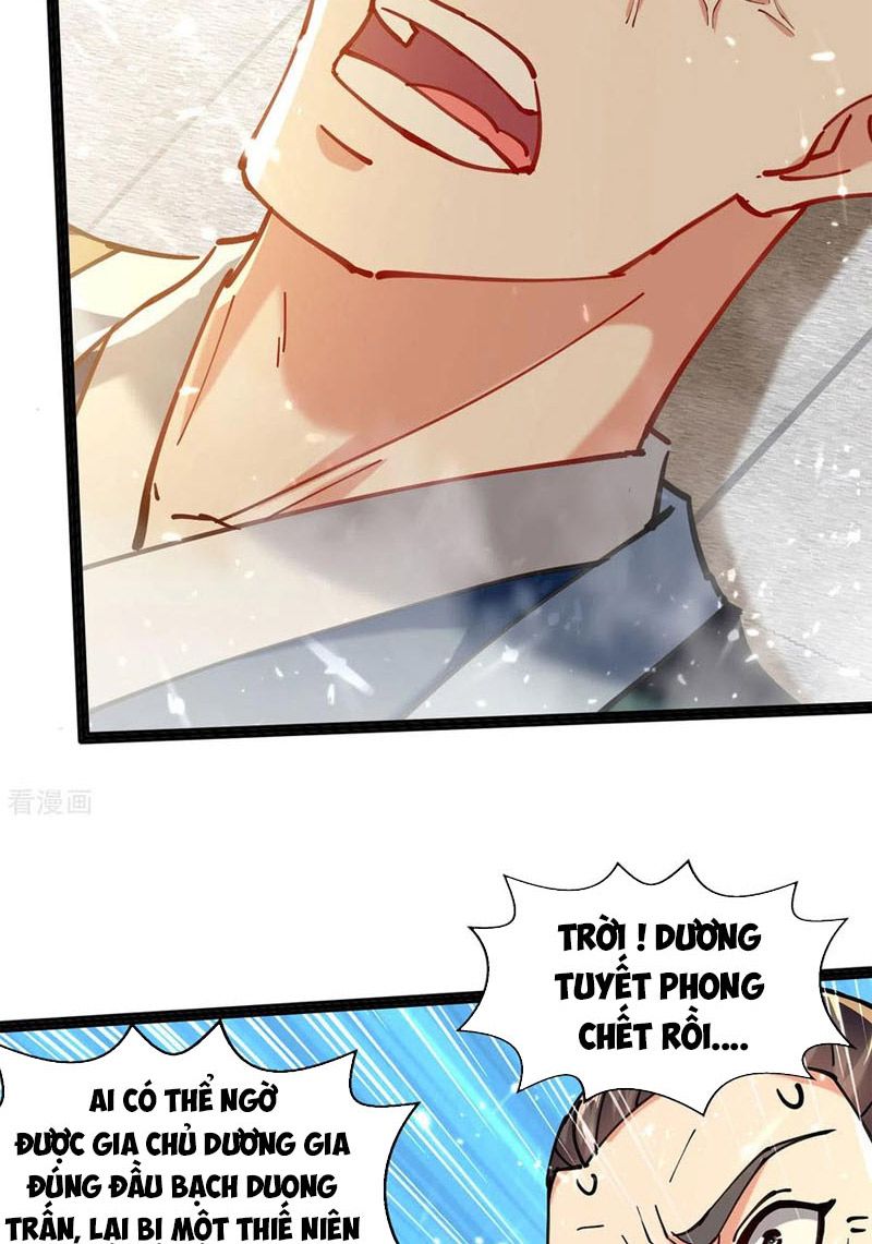 page_29