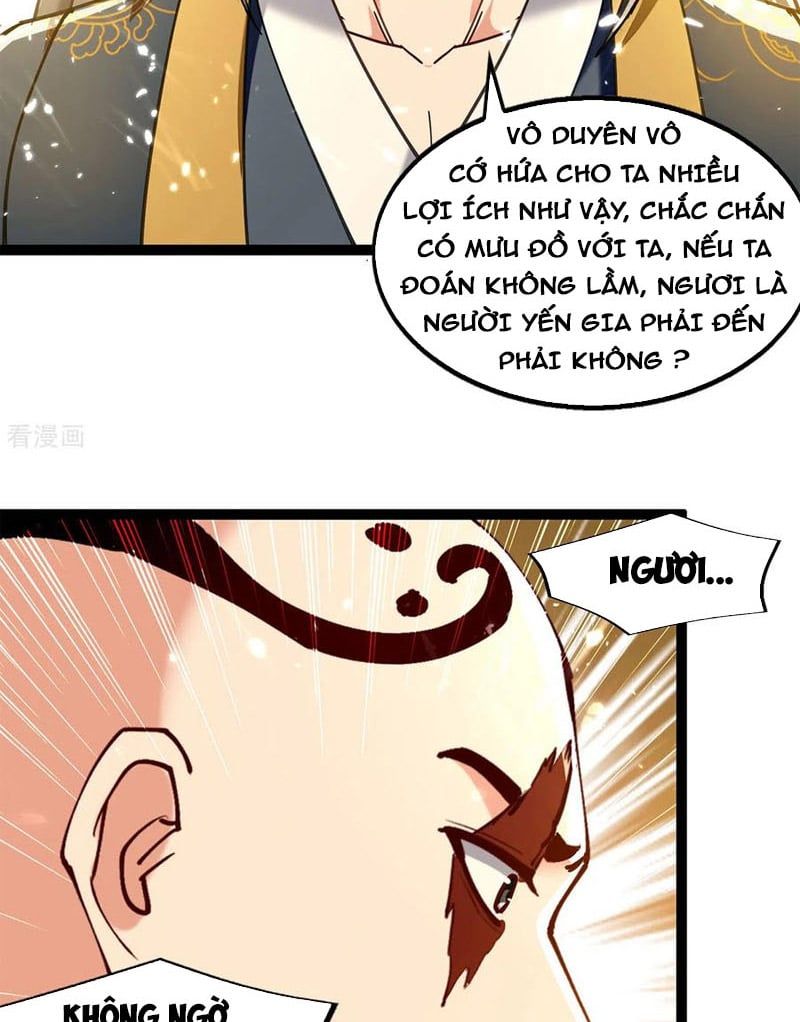 page_3