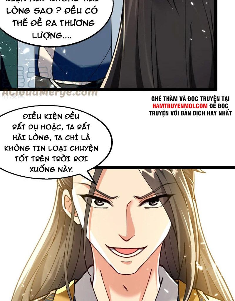 page_35