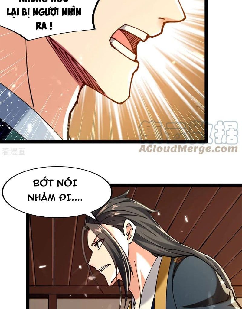 page_4