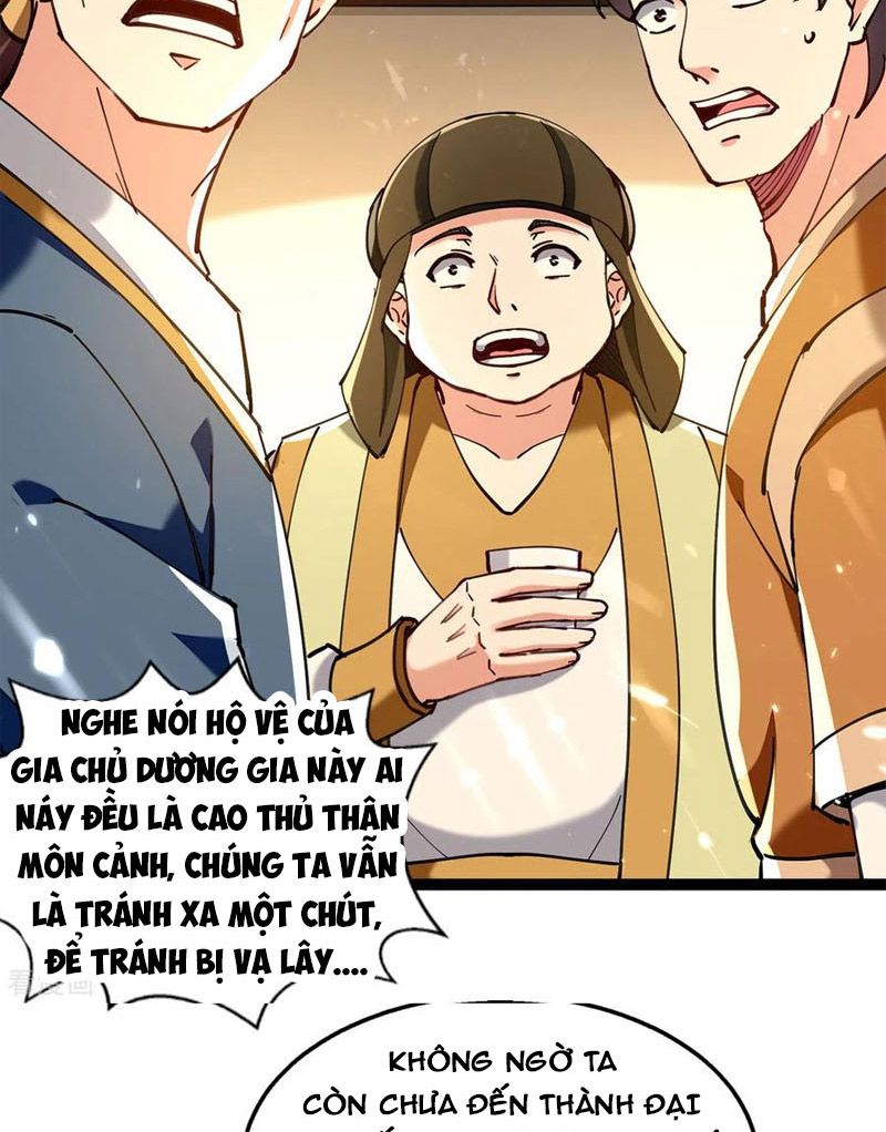 page_41