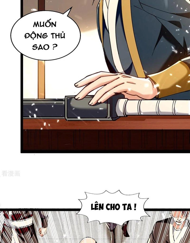 page_5