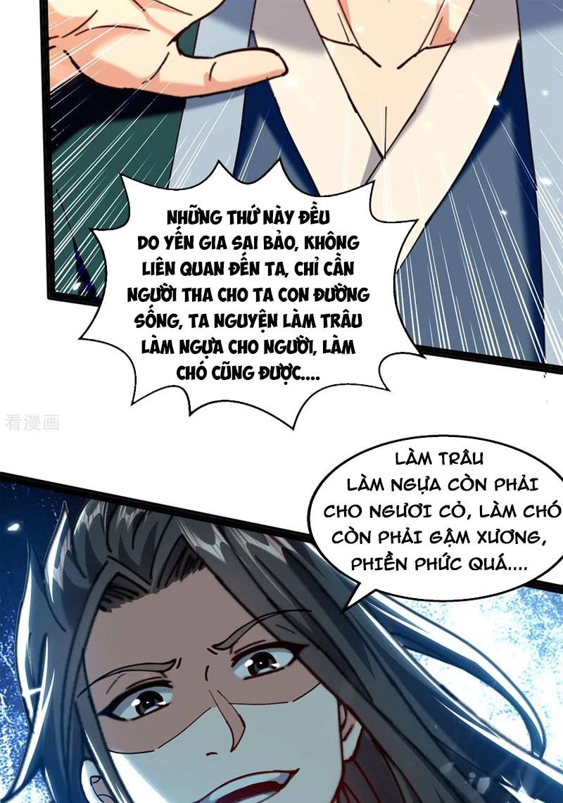 page_59