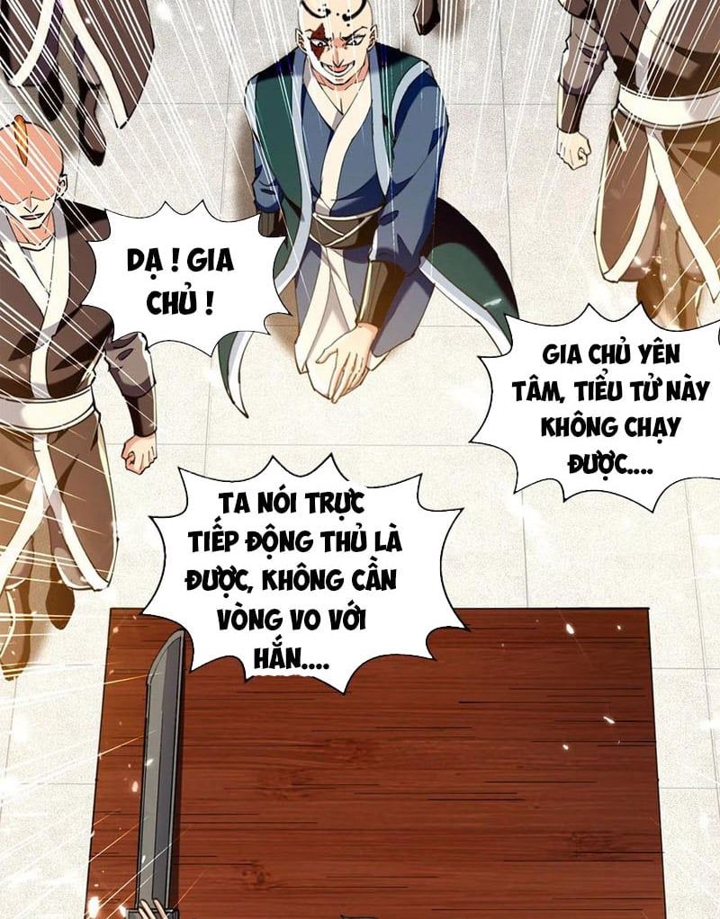 page_6