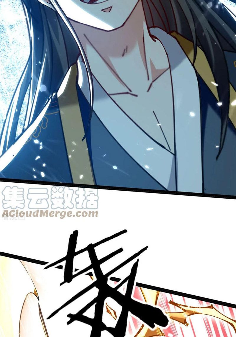 page_60