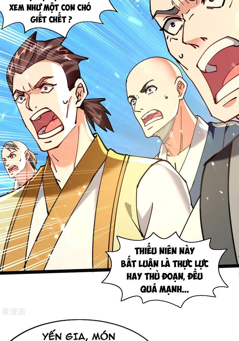 page_65