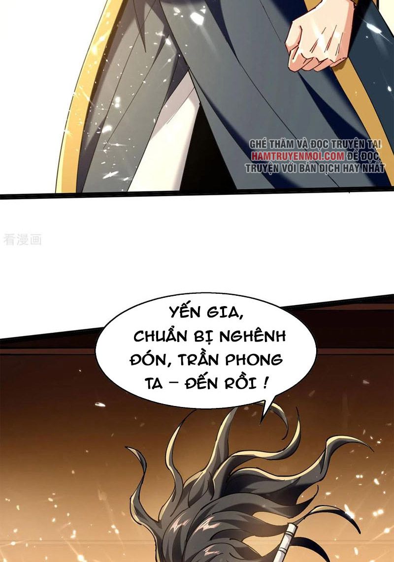 page_67
