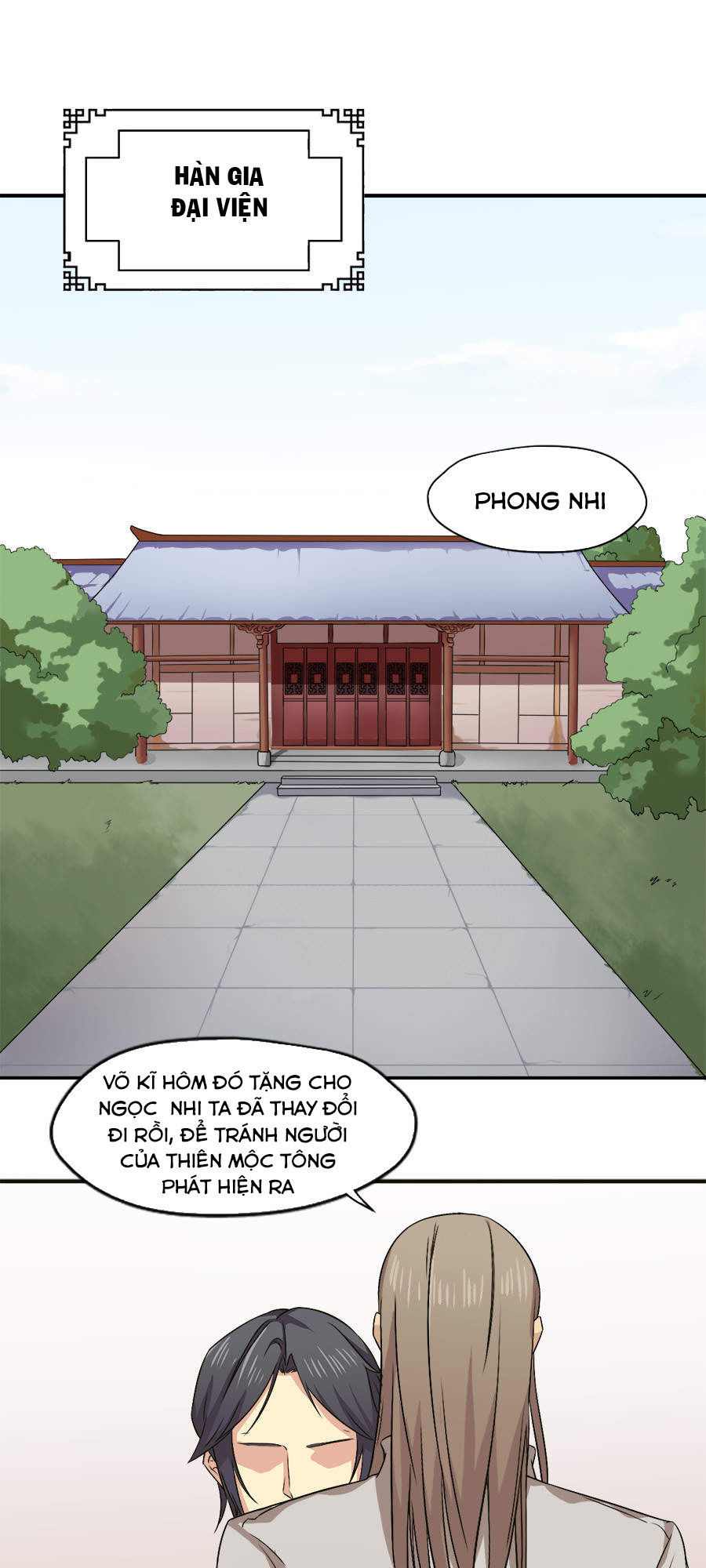 page_1
