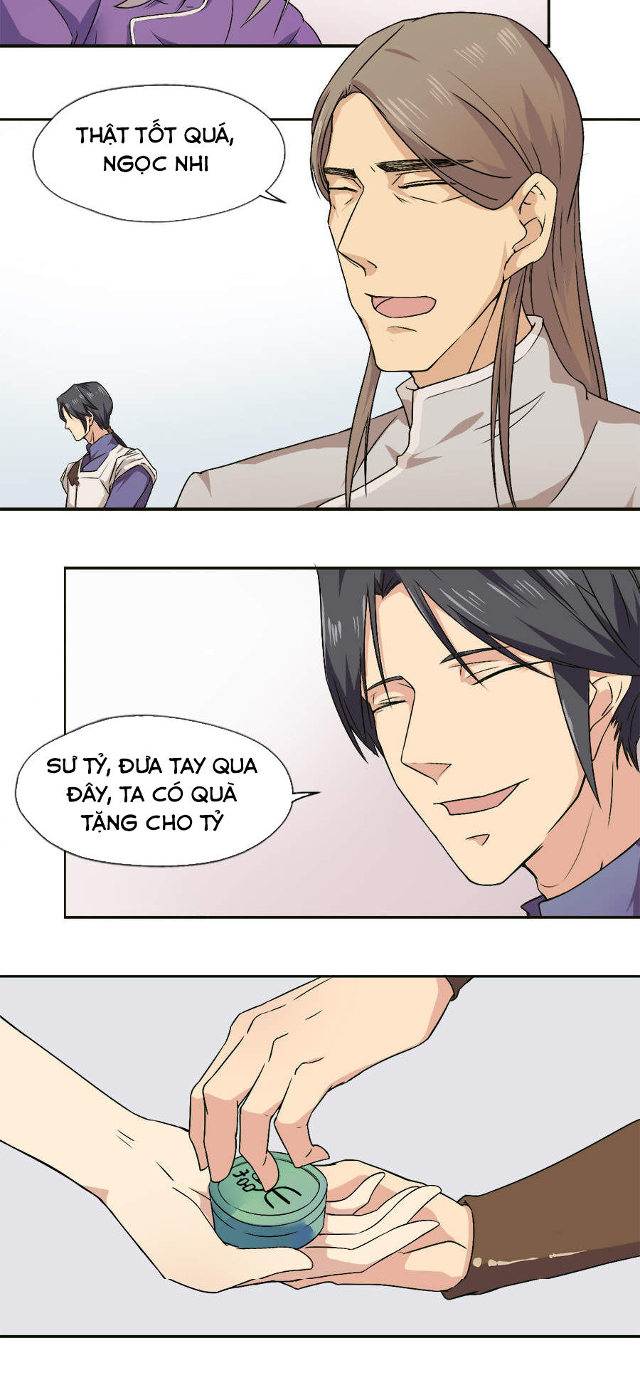page_10