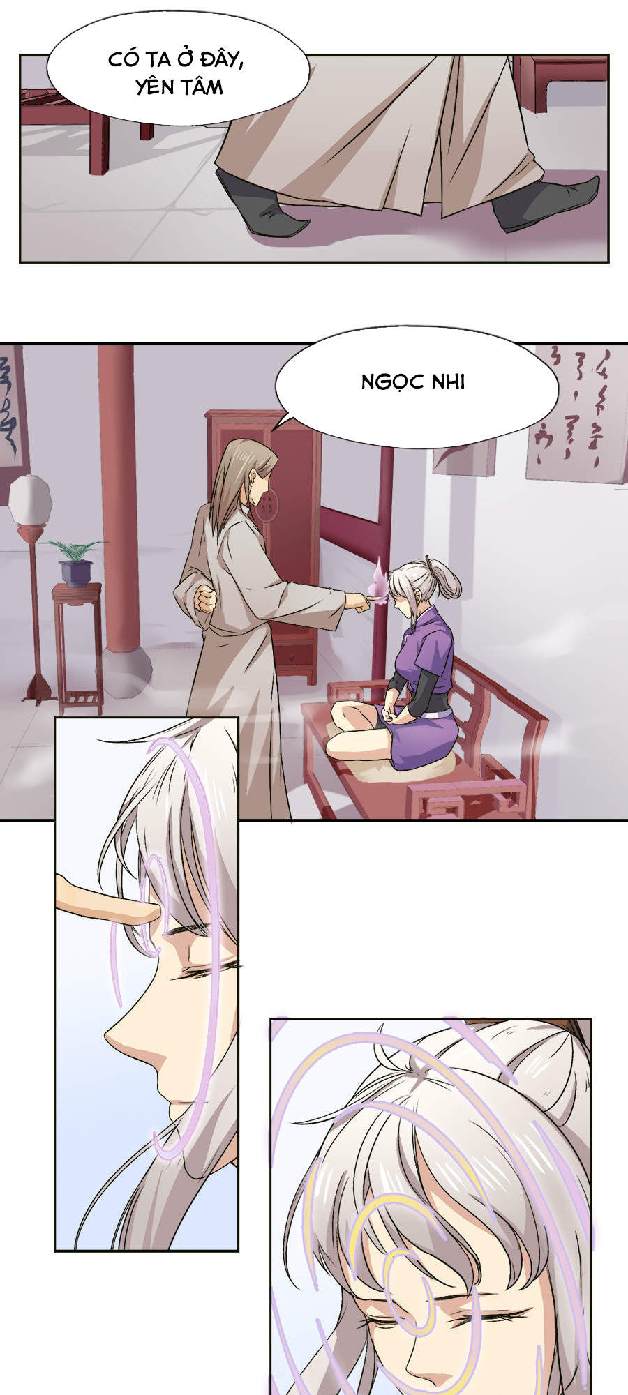 page_5