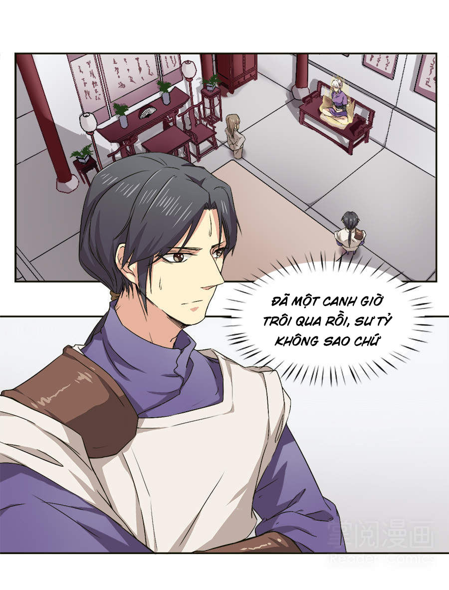 page_8