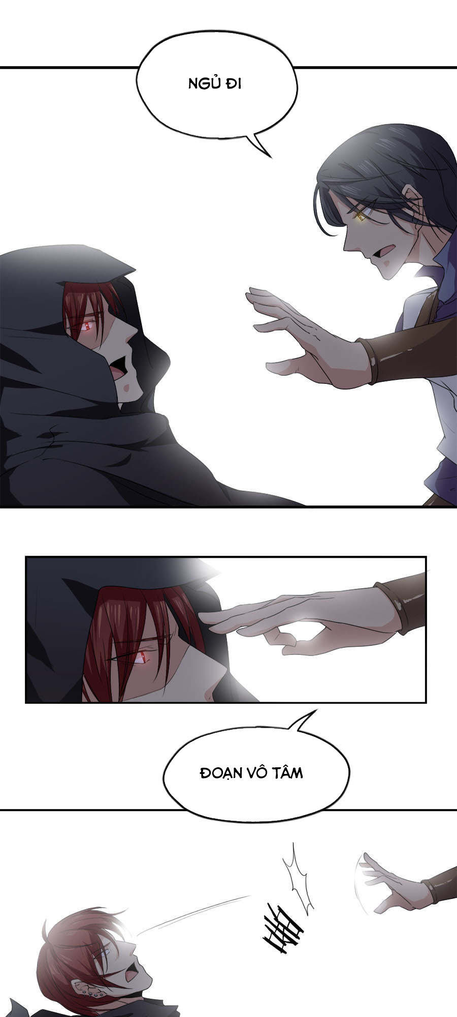 page_15