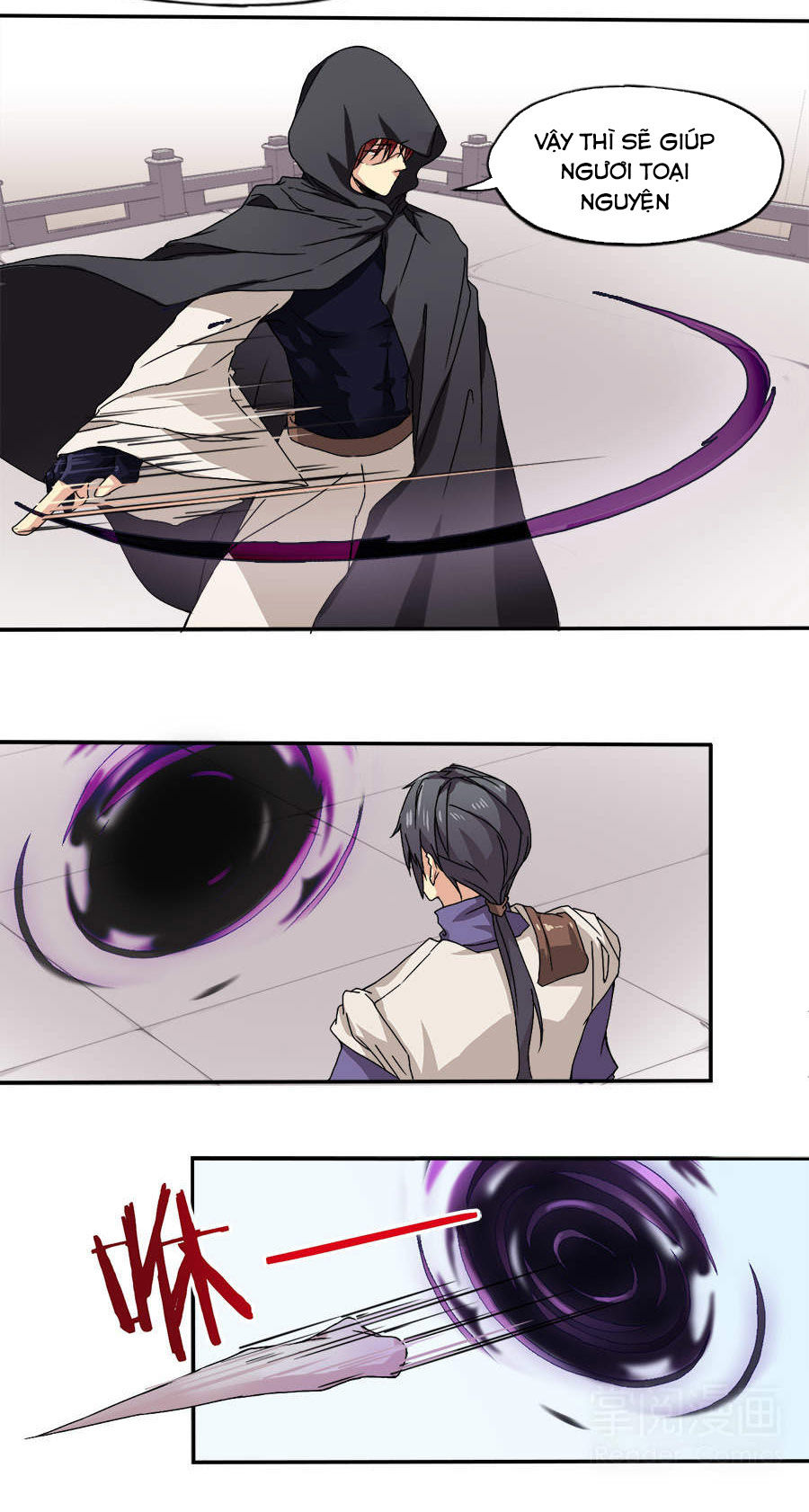 page_3