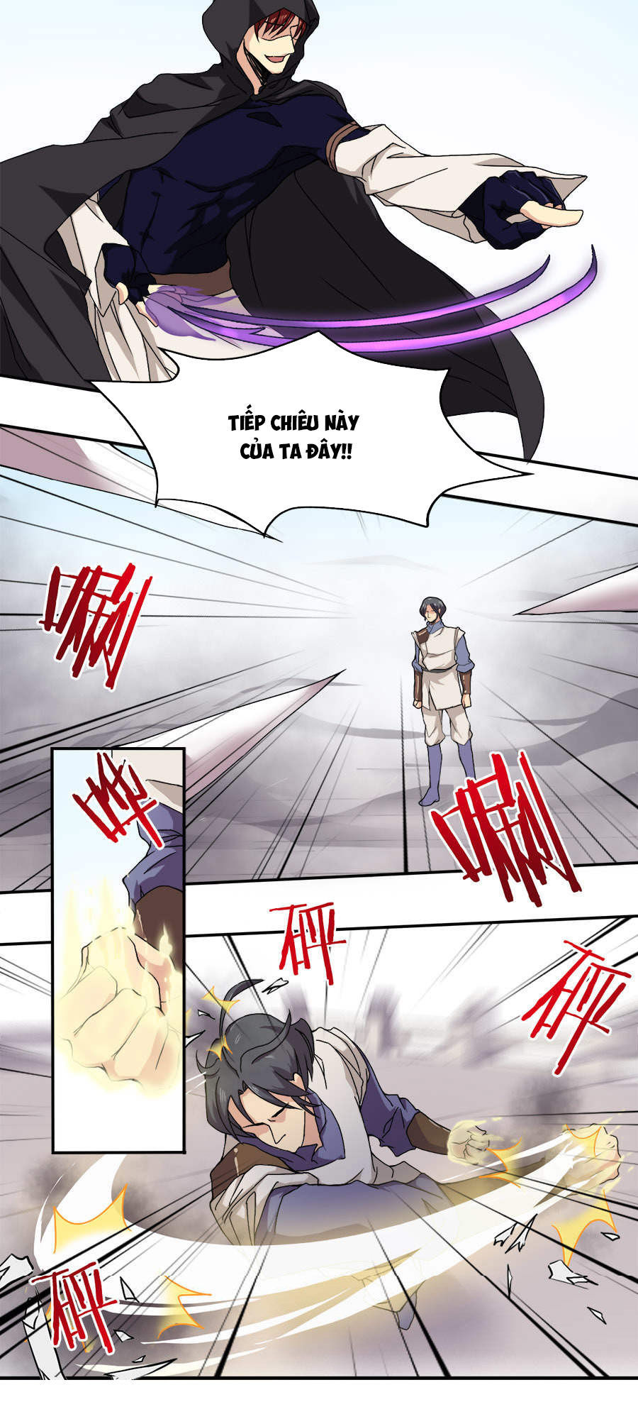 page_5