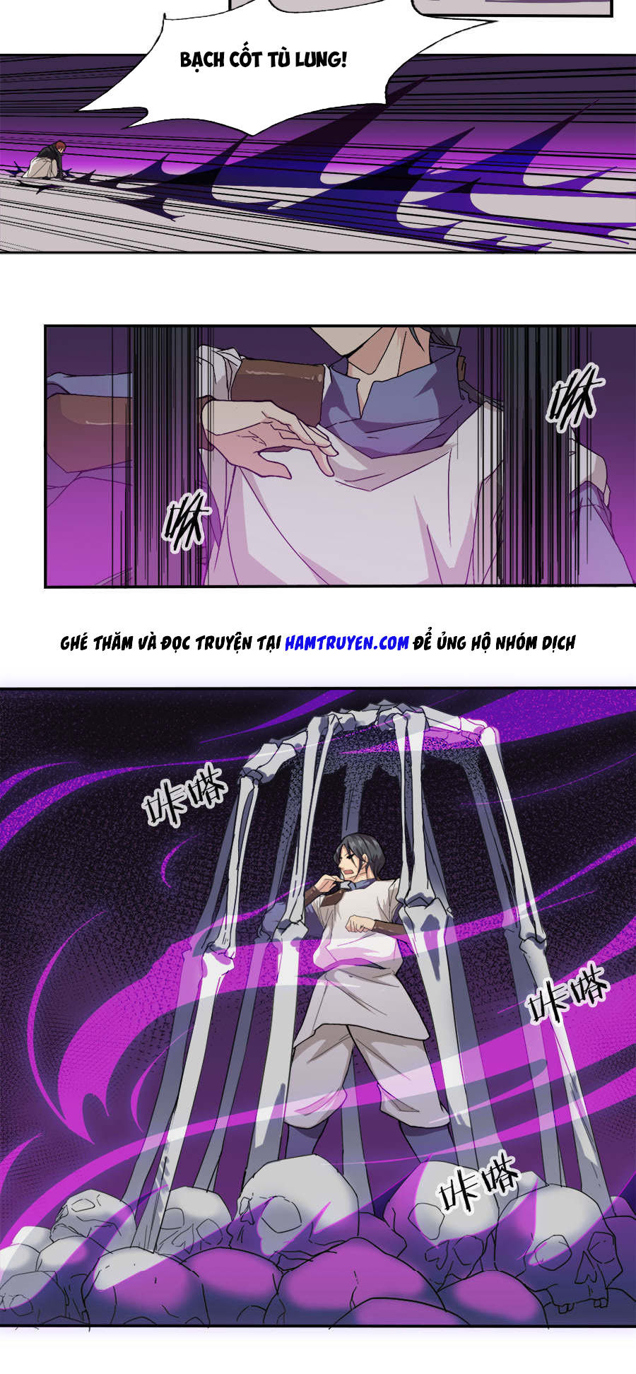 page_9