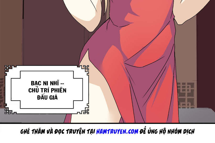 page_10