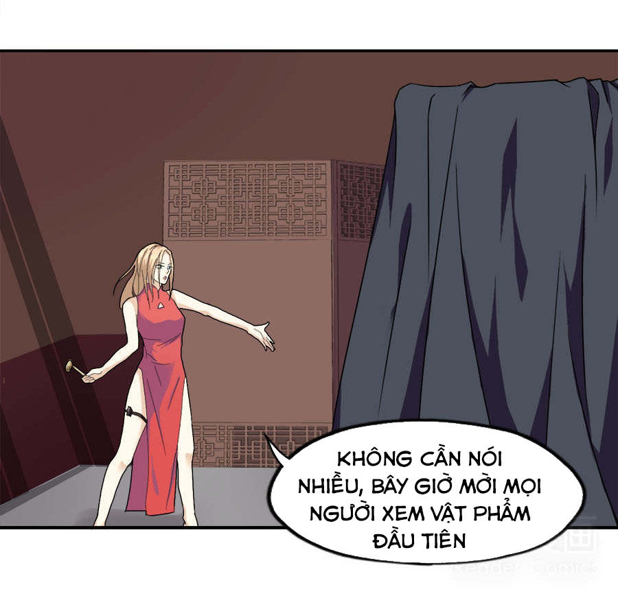 page_11
