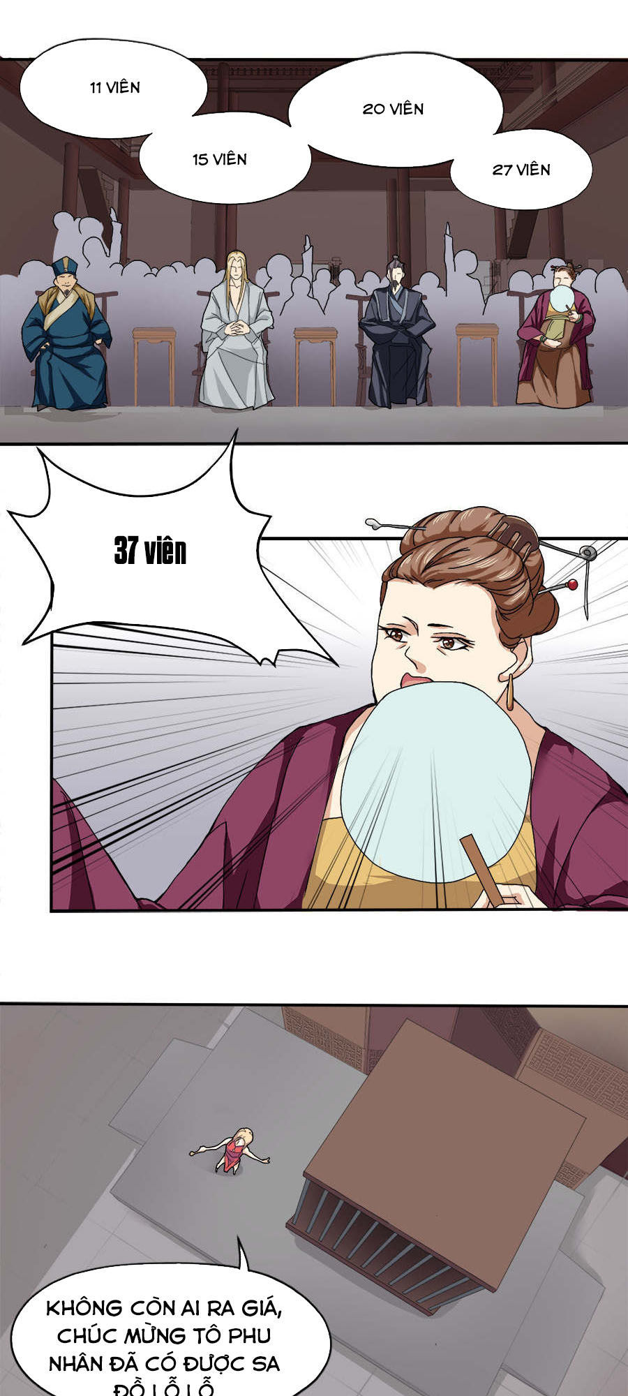 page_13