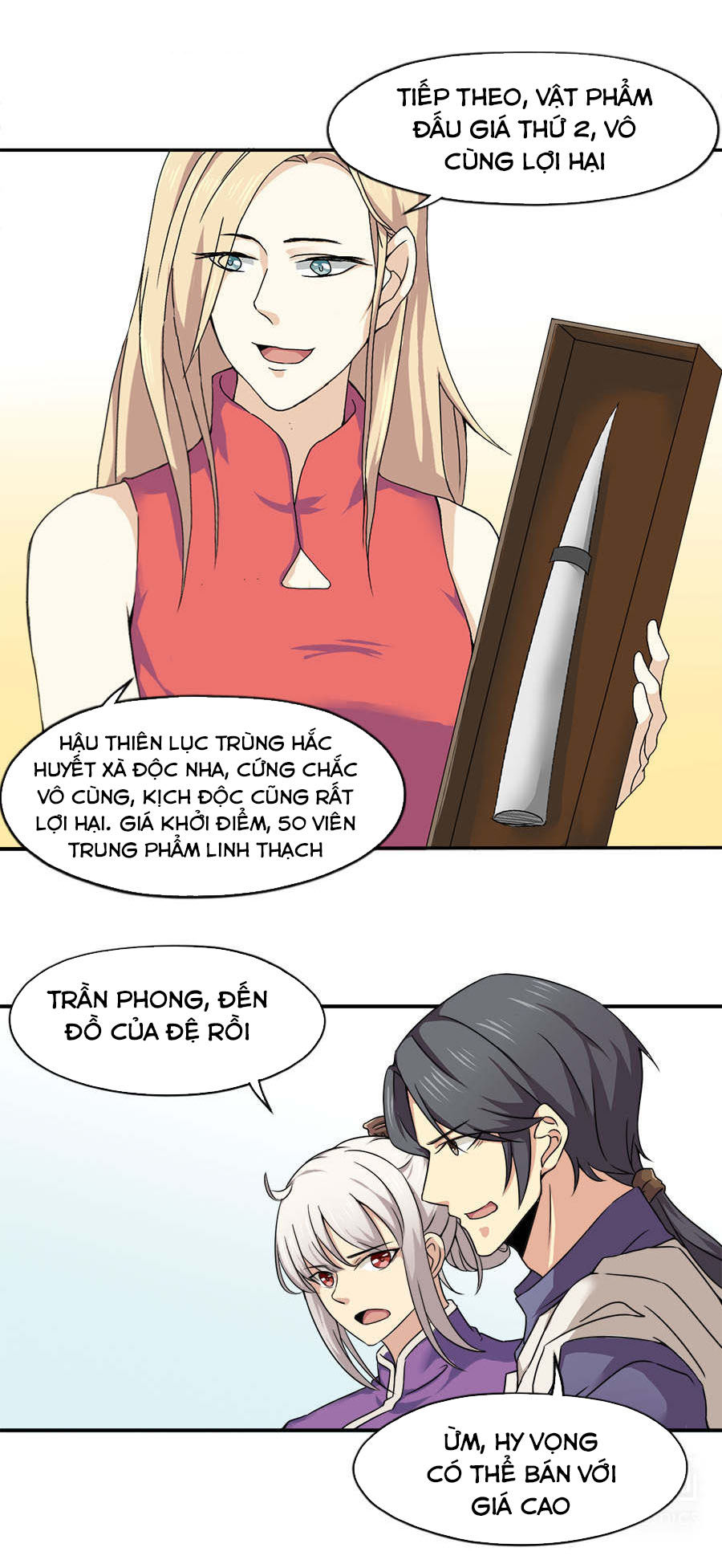 page_15
