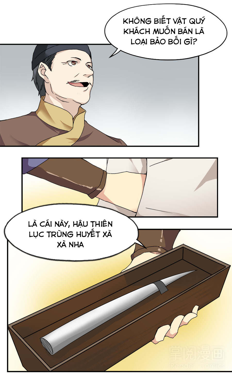page_6