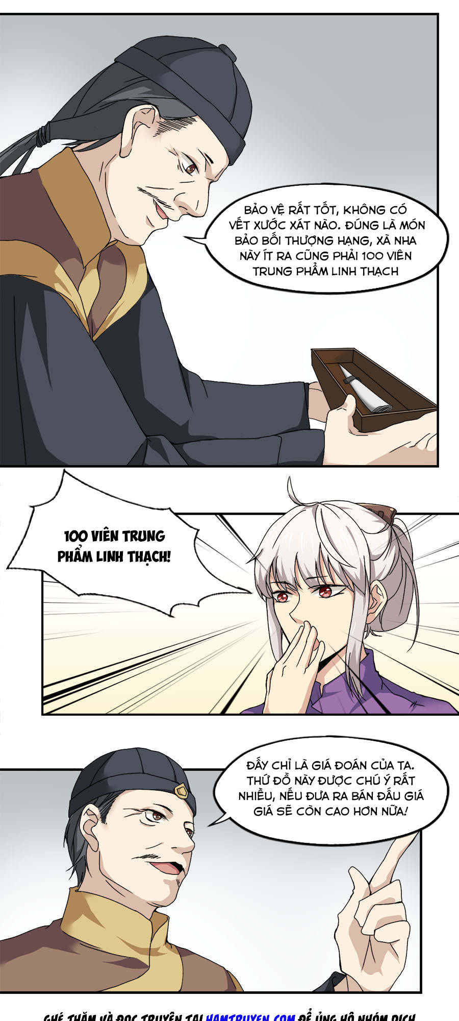 page_7