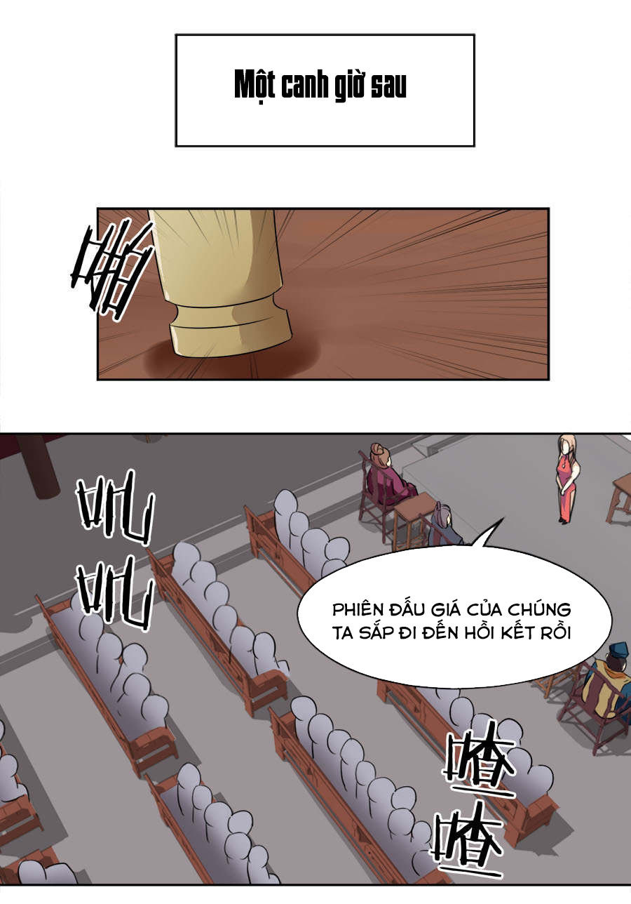 page_13