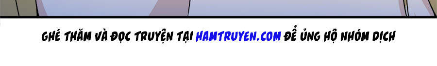page_3