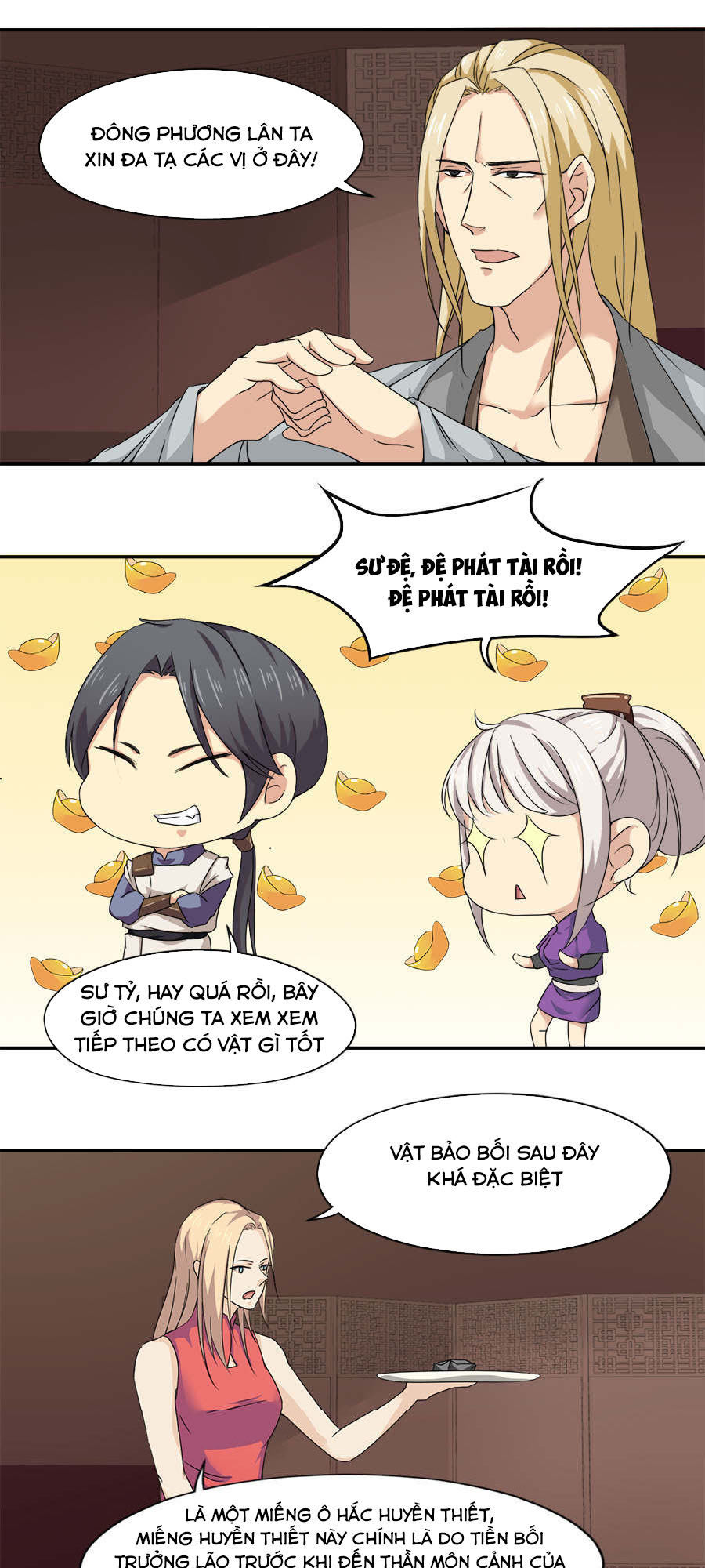 page_5