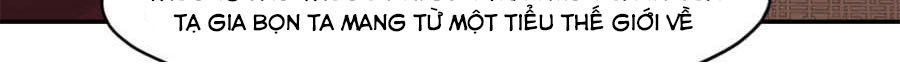 page_6
