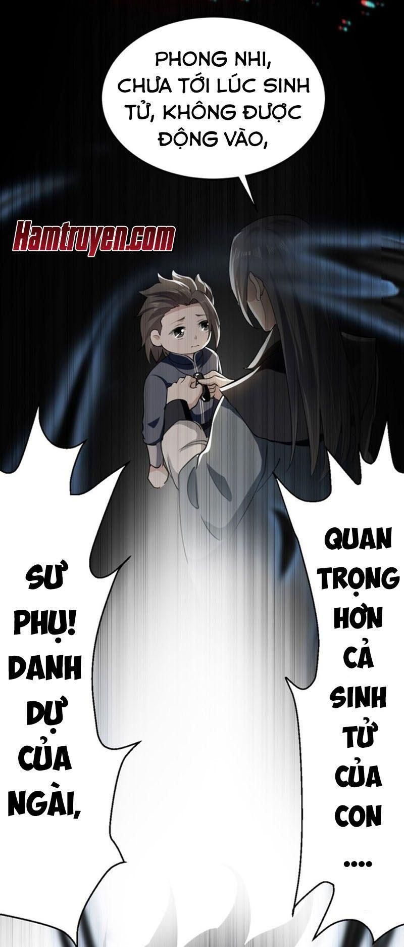 page_1