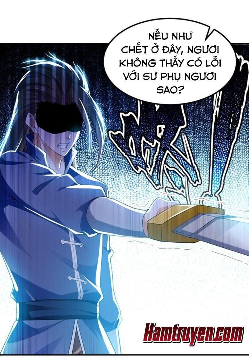 page_13