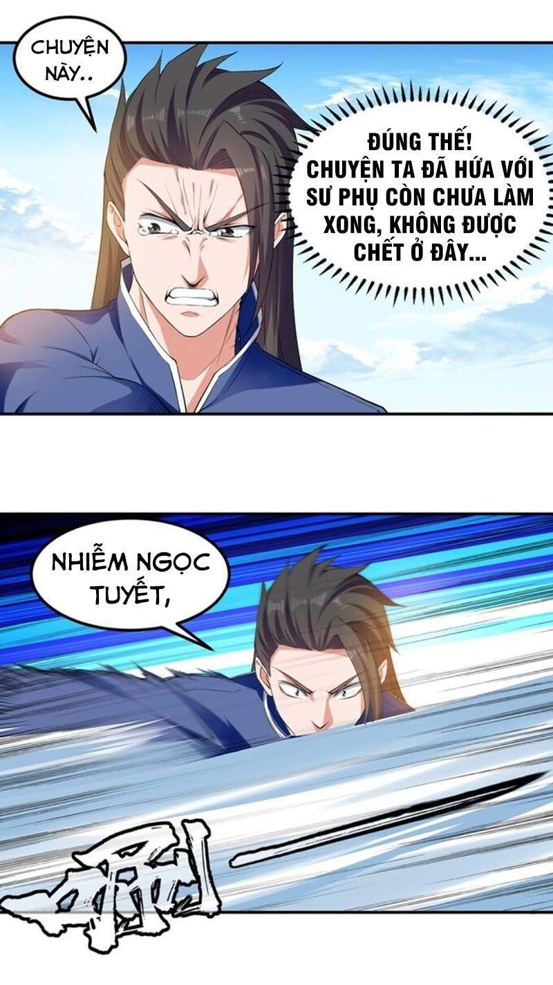 page_14