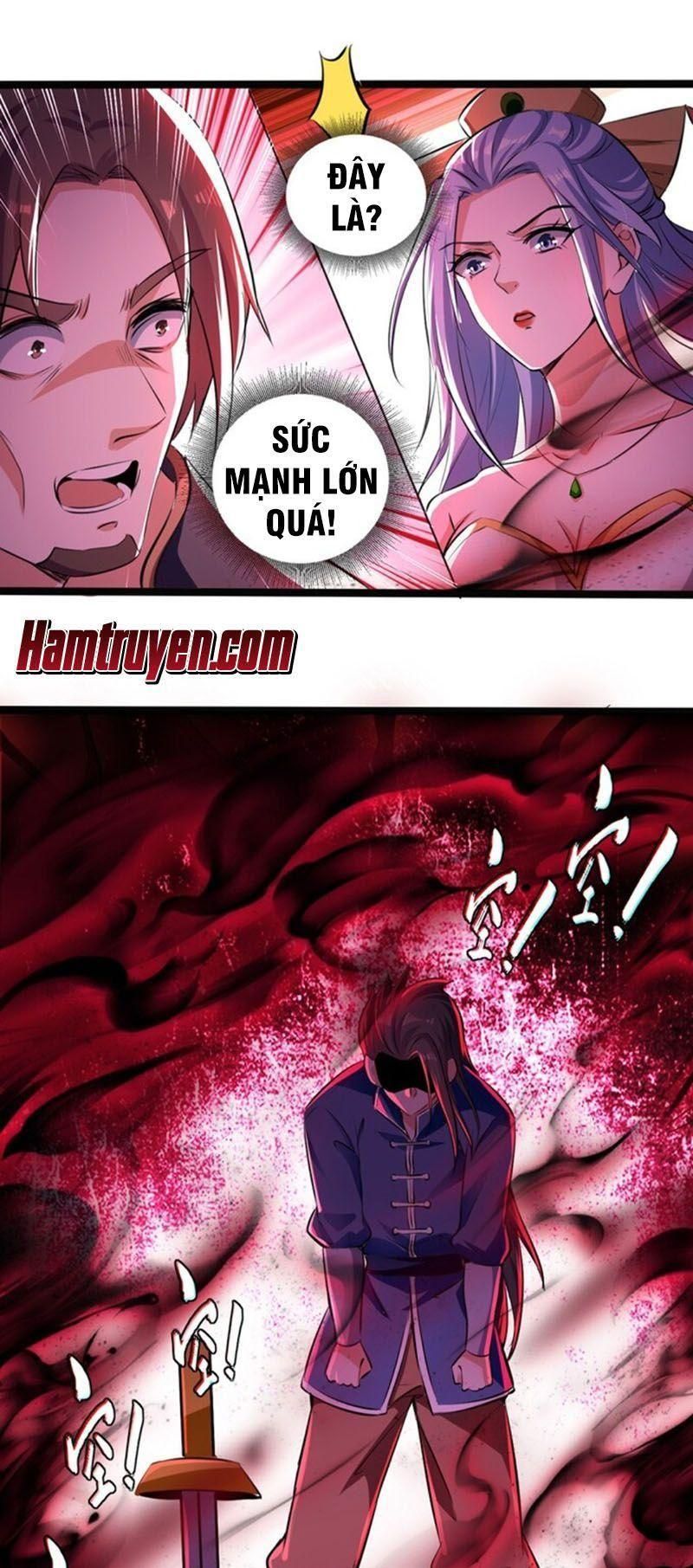 page_5
