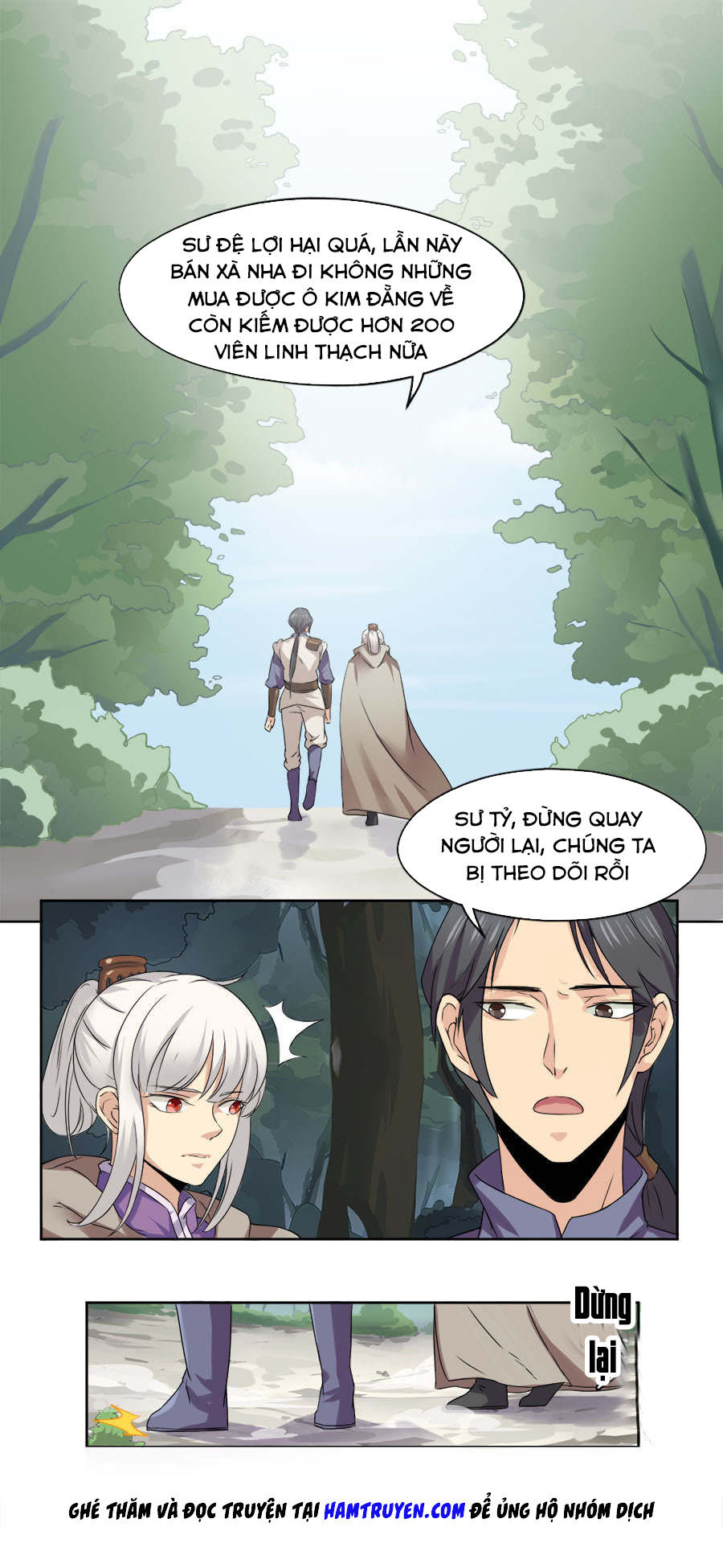 page_1